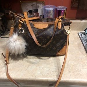 Looking to trade*****